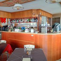 Bancone Banco Bar