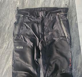 Pantaloni moto REV'IT ENGINEERED SKIN