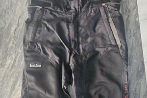 Pantaloni moto REV'IT ENGINEERED SKIN