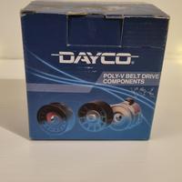 DAYCO APV2511 Tenditore cinghia servizi