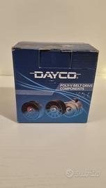 DAYCO APV2511 Tenditore cinghia servizi