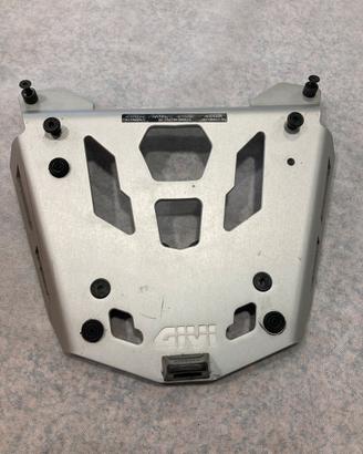 Givi pistra bauletto GS 1200