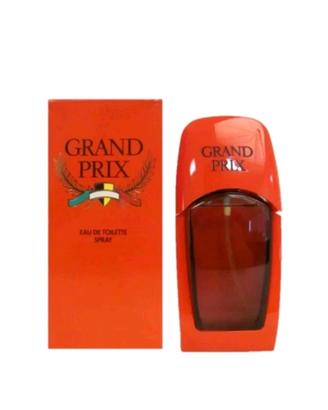 profumo vintage rari