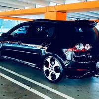 GOLF 2.0 tfsi GTI DSG BWA