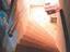 Immagine 24