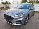 ford-kuga-st-line-1-5-diesel-120cv-automat-nav-re