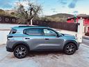 citroen-c3-aircross-1-2-turbo-plus-100cv-carplay-p