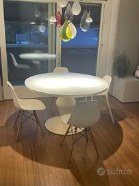 Lampadario Nason Moretti Murano