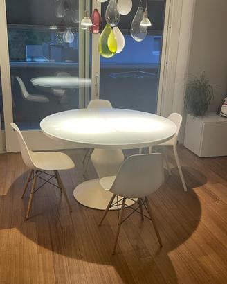 Lampadario Nason Moretti Murano