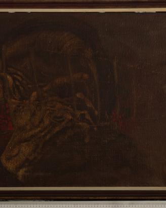 Quadro di Ugo Stringa