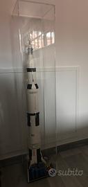 Lego 92176  Nasa Apollo Saturn V