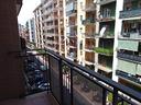 taranto-via-liguria-ampio-3-vani