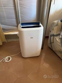 Climatizzatore