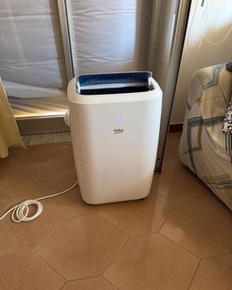Climatizzatore