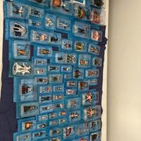 Action figure one piece