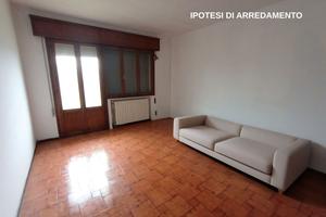 Cavarzere - Appartamento [C0681]