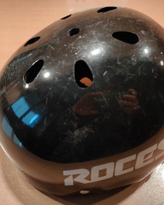 Casco Roces