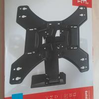 supporto TV da 13 a 65 pollici