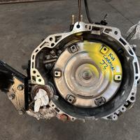 J3 CAMBIO AUTOMATICO KIA CARNIVAL 2.9 CRDI