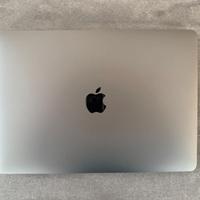 Macbook Pro 13" 2018