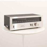 SALE!Pioneer – Sintonizzatore – TX-608