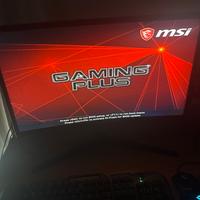 Pc Gaming