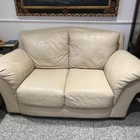 divani in pelle