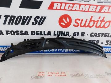 735340441 vano spazzola fiat panda 2005