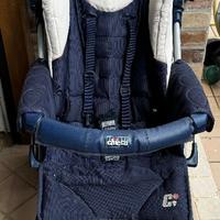 Passeggino CHICCO