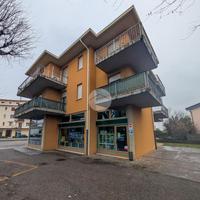 UFFICIO A MONTICHIARI