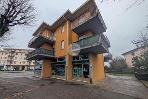 UFFICIO A MONTICHIARI