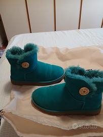 UGG DONNA