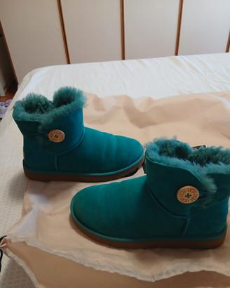 UGG DONNA