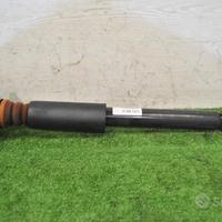 MINI F55 F55 LCI Ammortizzatore posteriore | 13888