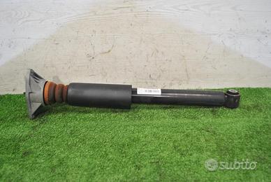 MINI F55 F55 LCI Ammortizzatore posteriore | 13888