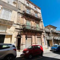 Casa Indipendente - Ragusa