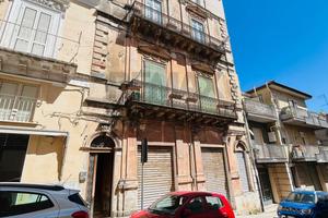 Casa Indipendente - Ragusa