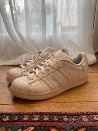 Adidas Superstar - taglia 42