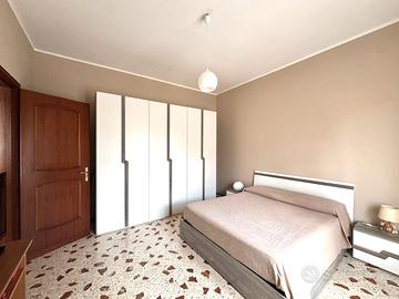 Arredamento casa completo