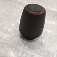 manopola rubinetto vapore cimbali professionale 