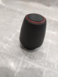 manopola rubinetto vapore cimbali professionale 