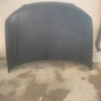 Cofano anteriore audi A3 2004