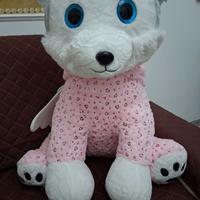 peluche grande