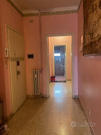 S.liberale, ampio app. 3 camere 348/3013623