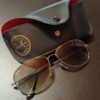 Ray-ban