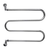 Termoarredo Scaldasalviette Margaroli