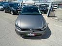 volkswagen-polo-1-0-tsi-5p-highline-bluemotion-te