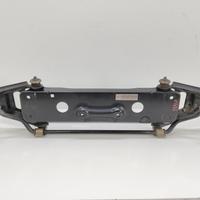 CULLA MOTORE SMART ForTwo Cabrio (W450) 0007777009