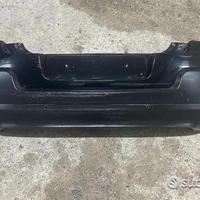 Paraurti posteriore citroen c3 2020 9813343977