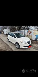 LANCIA YPSILON 1.2cc Mod PLATINUM